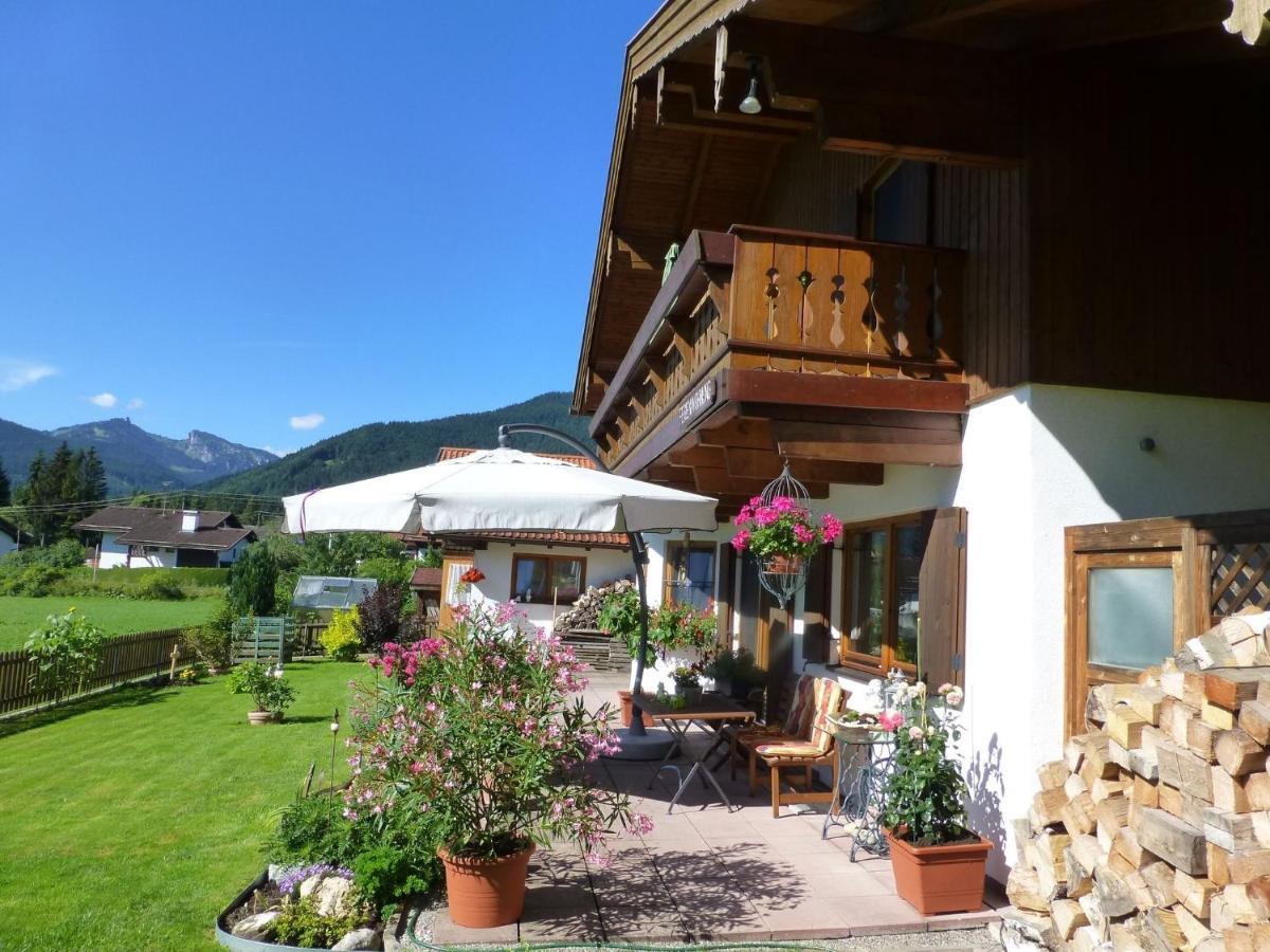 Blissful Apartment In Altenau With Patio Δωμάτιο φωτογραφία